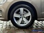 Volkswagen Golf Sportsvan 2.0 TDI Highline * Airco * Automaat * Navigatie *
