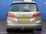 Volkswagen Golf Sportsvan 2.0 TDI Highline * Airco * Automaat * Navigatie *