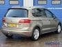 Volkswagen Golf Sportsvan 2.0 TDI Highline * Airco * Automaat * Navigatie *