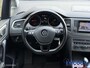 Volkswagen Golf Sportsvan 2.0 TDI Highline * Airco * Automaat * Navigatie *