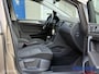 Volkswagen Golf Sportsvan 2.0 TDI Highline * Airco * Automaat * Navigatie *
