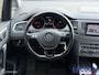 Volkswagen Golf Sportsvan 2.0 TDI Highline * Airco * Automaat * Navigatie *