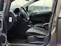 Volkswagen Golf Sportsvan 2.0 TDI Highline * Airco * Automaat * Navigatie *