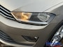 Volkswagen Golf Sportsvan 2.0 TDI Highline * Airco * Automaat * Navigatie *