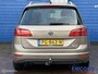 Volkswagen Golf Sportsvan 2.0 TDI Highline * Airco * Automaat * Navigatie *