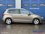 Volkswagen Golf Sportsvan 2.0 TDI Highline * Airco * Automaat * Navigatie *