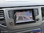 Volkswagen Golf Sportsvan 2.0 TDI Highline * Airco * Automaat * Navigatie *