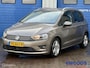 Volkswagen Golf Sportsvan 2.0 TDI Highline * Airco * Automaat * Navigatie *