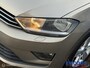 Volkswagen Golf Sportsvan 2.0 TDI Highline * Airco * Automaat * Navigatie *