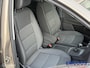 Volkswagen Golf Sportsvan 2.0 TDI Highline * Airco * Automaat * Navigatie *