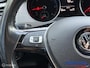 Volkswagen Golf Sportsvan 2.0 TDI Highline * Airco * Automaat * Navigatie *