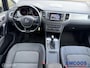 Volkswagen Golf Sportsvan 2.0 TDI Highline * Airco * Automaat * Navigatie *