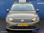 Volkswagen Golf Sportsvan 2.0 TDI Highline * Airco * Automaat * Navigatie *
