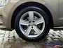 Volkswagen Golf Sportsvan 2.0 TDI Highline * Airco * Automaat * Navigatie *