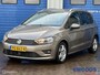 Volkswagen Golf Sportsvan 2.0 TDI Highline * Airco * Automaat * Navigatie *