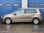 Volkswagen Golf Sportsvan 2.0 TDI Highline * Airco * Automaat * Navigatie *