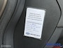 Volkswagen Golf Sportsvan 2.0 TDI Highline * Airco * Automaat * Navigatie *
