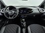 Toyota Aygo X 1.0 VVT-i MT JBL *DEMO*