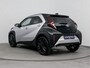 Toyota Aygo X 1.0 VVT-i MT JBL *NIEUW*