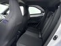 Toyota Aygo X 1.0 VVT-i MT JBL *NIEUW*