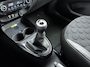 Toyota Aygo X 1.0 VVT-i MT JBL *DEMO*