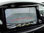 Toyota Aygo X 1.0 VVT-i MT JBL *DEMO*