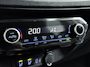 Toyota Aygo X 1.0 VVT-i MT JBL *DEMO*
