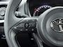 Toyota Aygo X 1.0 VVT-i MT JBL *DEMO*