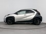 Toyota Aygo X 1.0 VVT-i MT JBL *NIEUW*