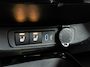 Toyota Aygo X 1.0 VVT-i MT JBL *DEMO*