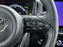 Toyota Aygo X 1.0 VVT-i MT JBL *DEMO*