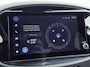 Toyota Aygo X 1.0 VVT-i MT JBL *DEMO*