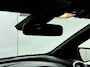 Toyota Aygo X 1.0 VVT-i MT JBL *DEMO*