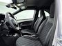 Toyota Aygo X 1.0 VVT-i MT JBL *DEMO*
