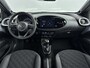 Toyota Aygo X 1.0 VVT-i MT JBL *NIEUW*