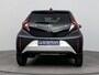 Toyota Aygo X 1.0 VVT-i MT JBL *NIEUW*