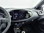 Toyota Aygo X 1.0 VVT-i MT JBL *DEMO*