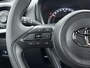 Toyota Aygo X 1.0 VVT-i MT JBL *NIEUW*