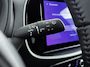 Toyota Aygo X 1.0 VVT-i MT JBL *DEMO*