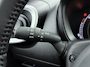 Toyota Aygo X 1.0 VVT-i MT JBL *DEMO*