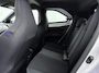 Toyota Aygo X 1.0 VVT-i MT JBL *DEMO*