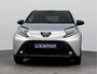 Toyota Aygo X 1.0 VVT-i MT JBL *NIEUW*