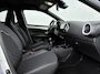 Toyota Aygo X 1.0 VVT-i MT JBL *DEMO*