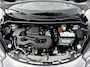 Toyota Aygo X 1.0 VVT-i MT JBL *DEMO*
