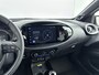 Toyota Aygo X 1.0 VVT-i MT JBL *NIEUW*