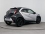 Toyota Aygo X 1.0 VVT-i MT JBL *NIEUW*
