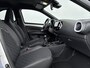 Toyota Aygo X 1.0 VVT-i MT JBL *NIEUW*