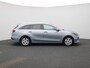 Kia Ceed Sportswagon 1.5 T-GDi DynamicPlusLine | Camera | Cruise Control | Navigatie | Parkeer Sensoren | Stoel Stuur Verwarming