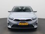 Kia Ceed Sportswagon 1.5 T-GDi DynamicPlusLine | Camera | Cruise Control | Navigatie | Parkeer Sensoren | Stoel Stuur Verwarming