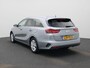 Kia Ceed Sportswagon 1.5 T-GDi DynamicPlusLine | Camera | Cruise Control | Navigatie | Parkeer Sensoren | Stoel Stuur Verwarming